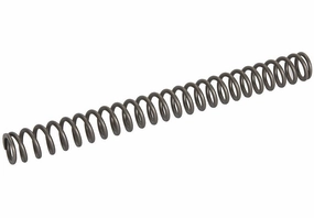 2020 SPECIALIZED OHLINS RFX36 FORK SPRING - 7.9, BLACK