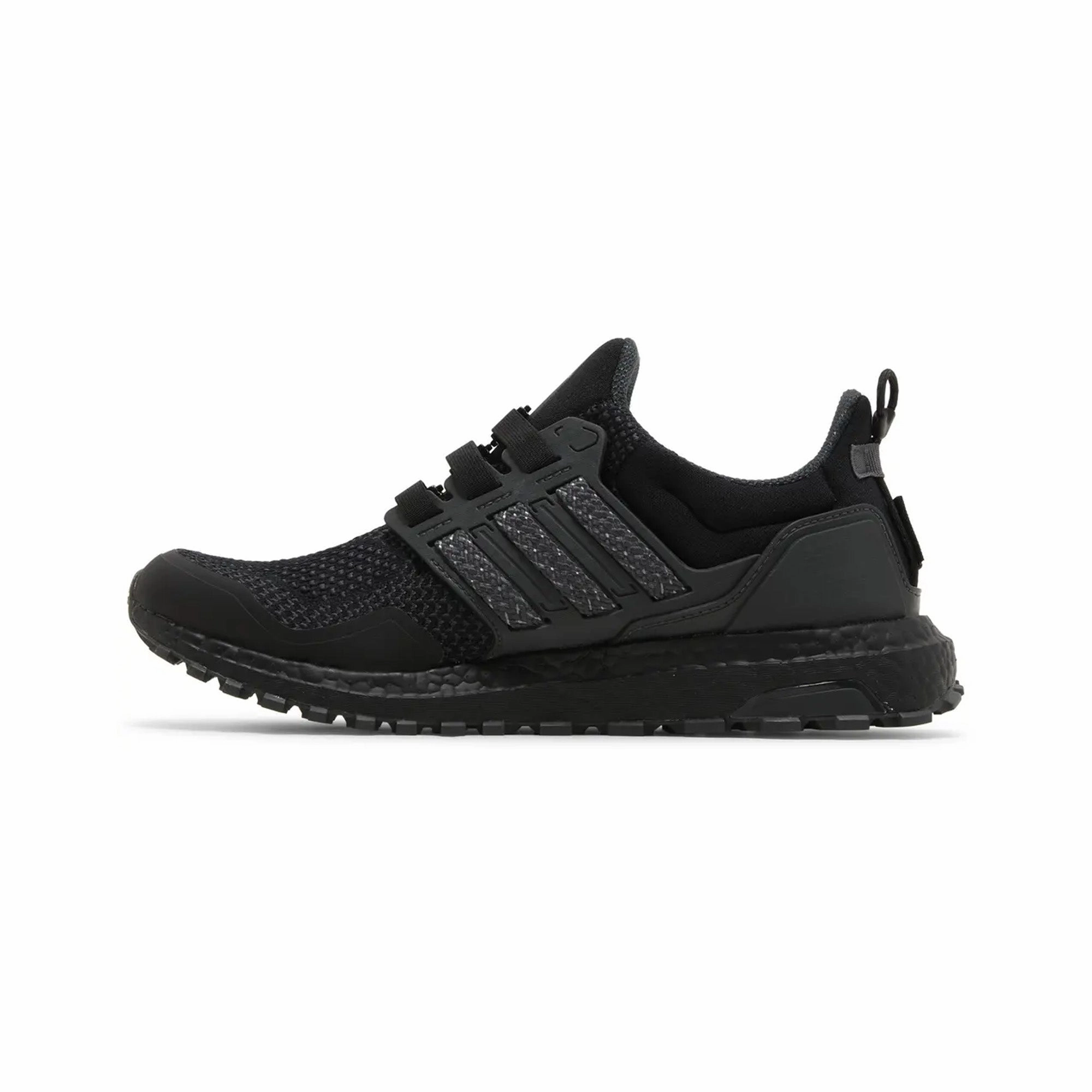 Adidas Ultra Boost 1.0 ATR 'Black Carbon' (2023)