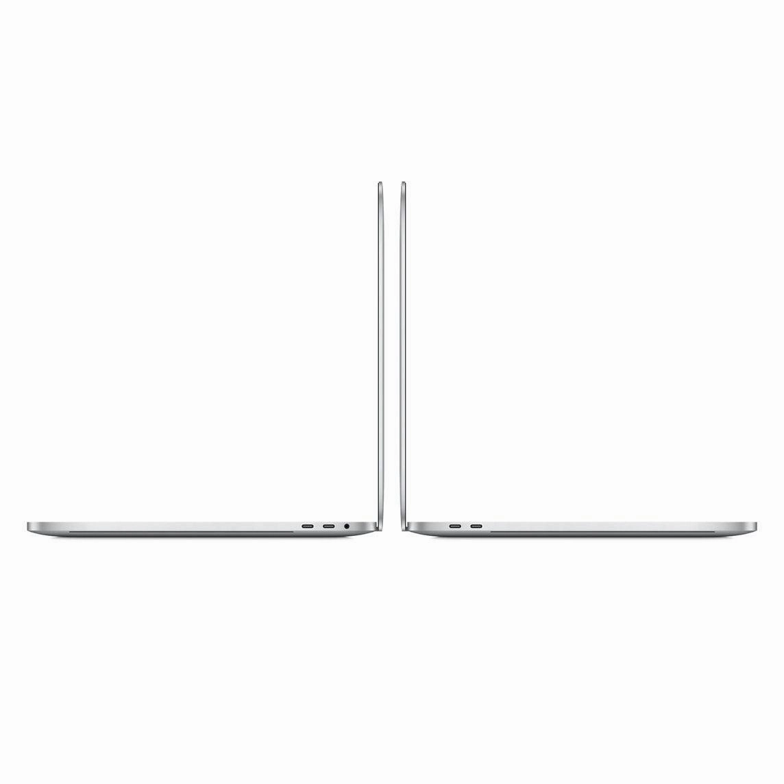 Apple MacBook Pro 15-Inch 2.6Ghz i7 (2018) Touchbar A1990