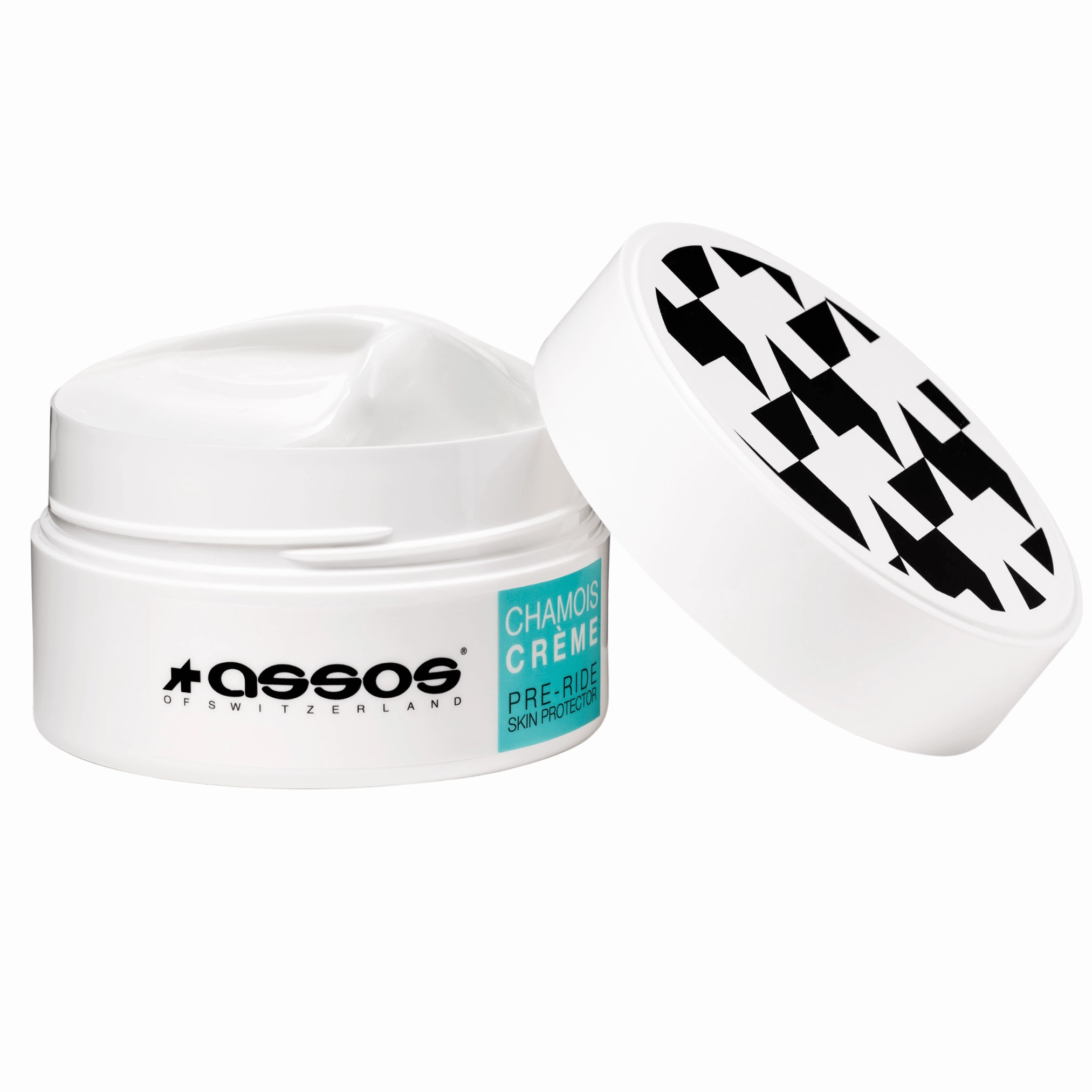 Assos Chamois Crème