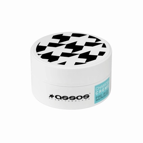 Assos Chamois Crème