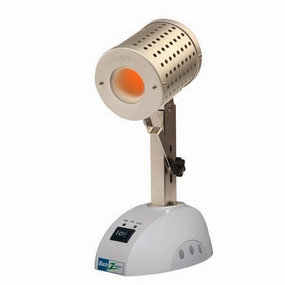 Benchmark B1001-XL BactiZapper Tilt XL. MicroSterilizer