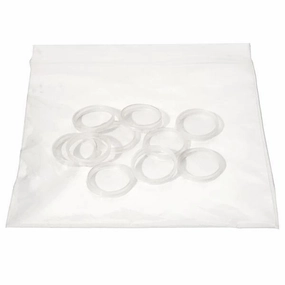 Benchmark B3000-RIN2 Replacement Sealing Ring. (GL32)
