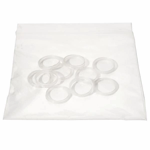 Benchmark B3000-RIN2 Replacement Sealing Ring. (GL32)