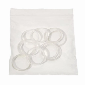 Benchmark B3000-RIN Replacement Sealing Ring