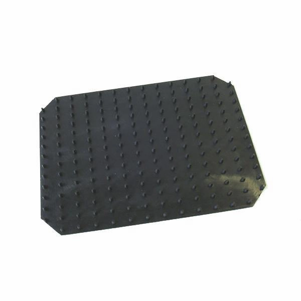 Benchmark B3D-DIMPLED Dimpled Mat. small 10.5 x 7.5