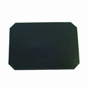 Benchmark B3D-FLAT Flat Mat. small 10.5 x 7.5