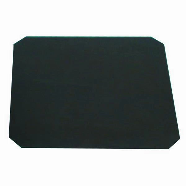 Benchmark BR1000-FLAT Flat Mat. large 12 x 12