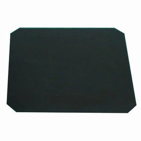 Benchmark BR1000-FLAT Flat Mat. large 12 x 12