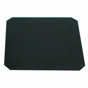 Benchmark BR2000-FLAT Flat Mat. extra large 14 x 12