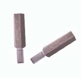 Benchmark BR2000-SP Additional platform separators (4 ea.). Adds 1.25 to platform separation