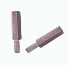 Benchmark BR2000-SP Additional platform separators (4 ea.). Adds 1.25 to platform separation