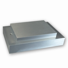 Benchmark BSWMT Block. Micro Titer Plate