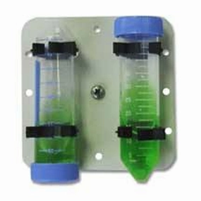 Benchmark BV1000-H500 Horizontal Head. for 2 x 50ml
