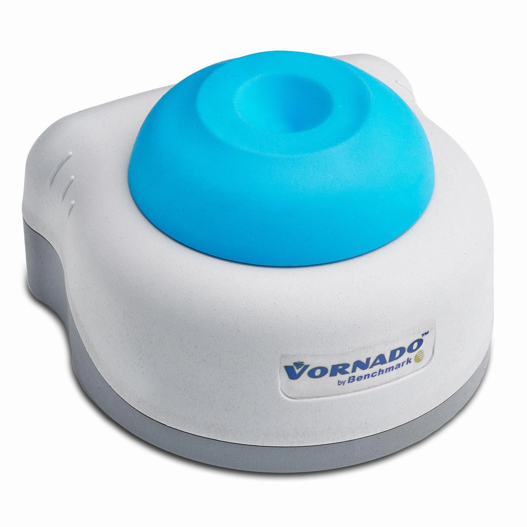 Benchmark BV101 Vornado miniature vortexer. 100 to 240V with US Plug