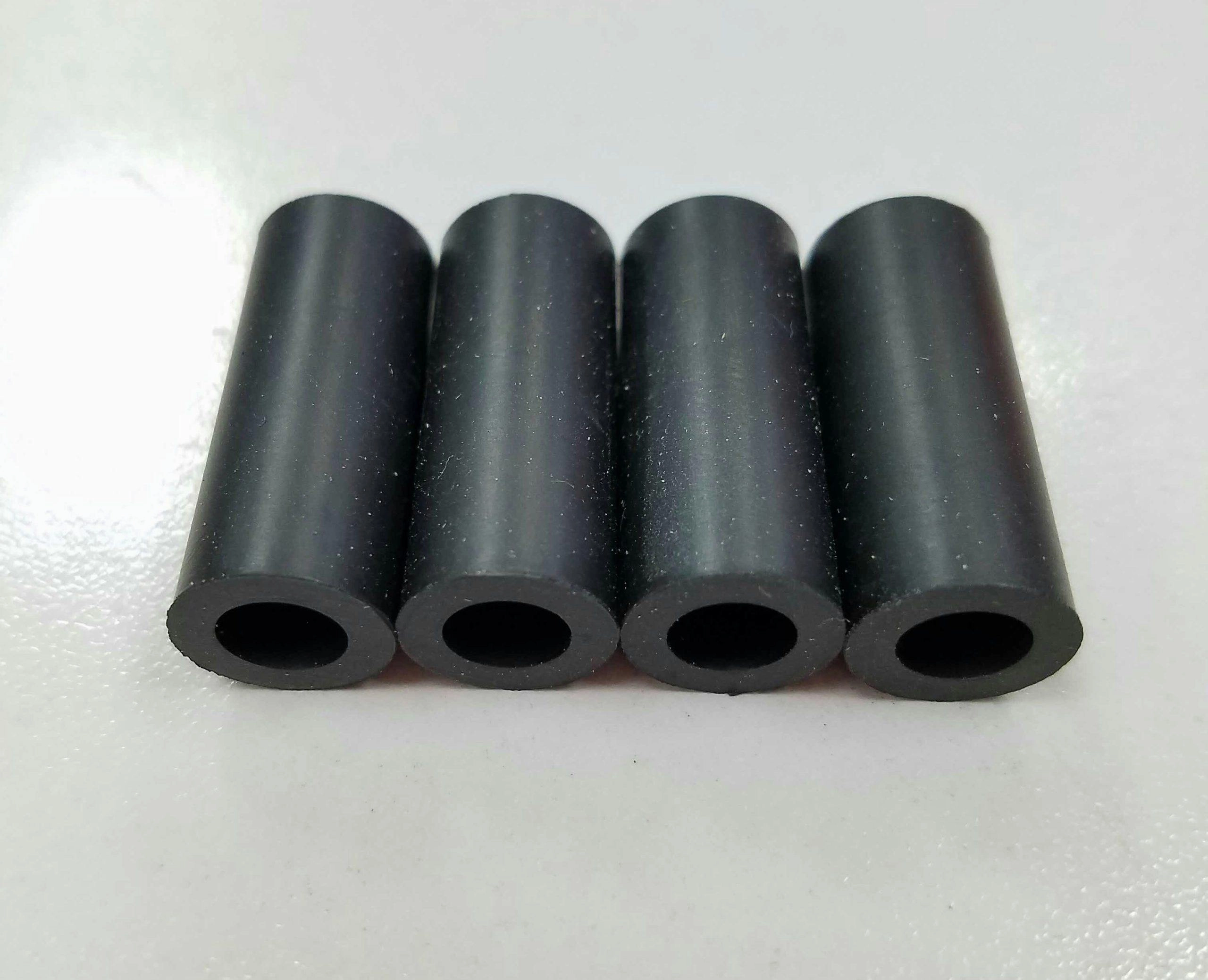 Benchmark C1005-AC2 Adapter pack. for Cryovials (0.5 to 2.0ml)