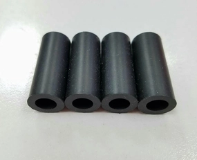 Benchmark C1005-AC2 Adapter pack. for Cryovials (0.5 to 2.0ml)
