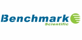 Benchmark C2000-DWMP Optional Rotor