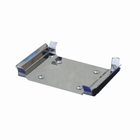 Benchmark H1000-MR-MP MAGic Clamp Magnetic Clamp. One Microplate (max. 4)