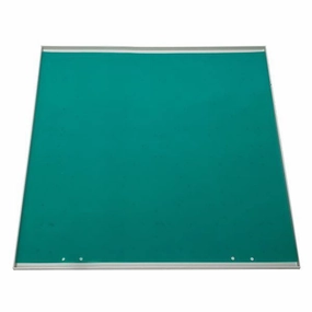Benchmark H1010-MR MAGic Clamp Universal Platform