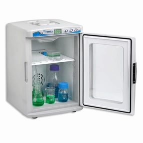Benchmark H2200-H MyTemp Mini Digital Incubator. with Heating Only