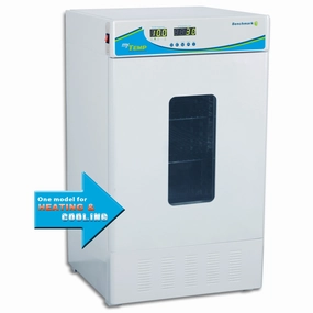 Benchmark H2265-HC MyTemp 65HC Digital Incubator