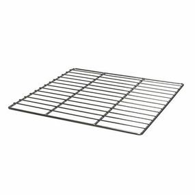 Benchmark H2505-130SH Extra Shelf. Stainless Steel