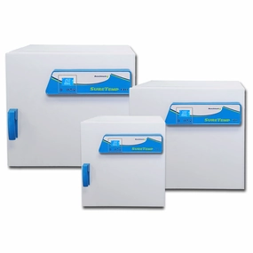 Benchmark H2505-40 SureTemp Dual Convection Incubator. 40 Liters