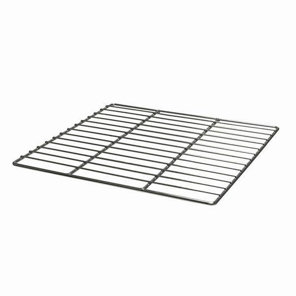 Benchmark H2505-40SH Extra Shelf. Stainless Steel
