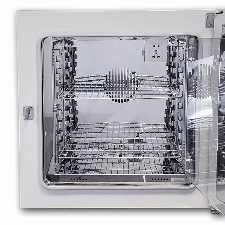 Benchmark H2505-70 SureTemp Dual Convection Incubator. 70 Liters
