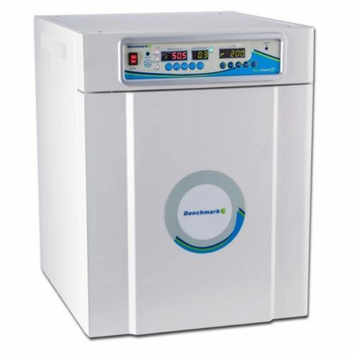 Benchmark H3501 Incu-Shaker Mini CO2