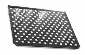 Benchmark H3550-45-SH Additional Shelf for 45 Liter Incubators. 1 each