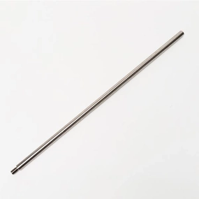 Benchmark H3770-ROD Optional Rod for Hotplate/Stirrer