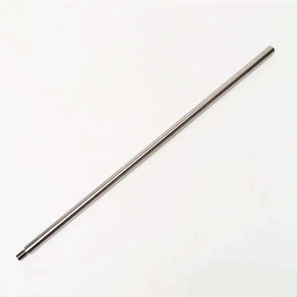Benchmark H3770-ROD Optional Rod for Hotplate/Stirrer