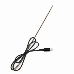 Benchmark H3770-TP Optional Temperature Probe