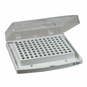 Benchmark H5000-02 Block. 96 x 0.2ml or one PCR plate