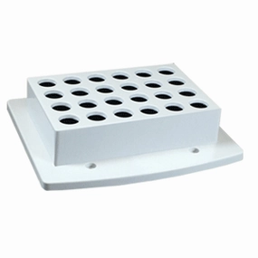 Benchmark H5000-12 Block. 24 x 12mm