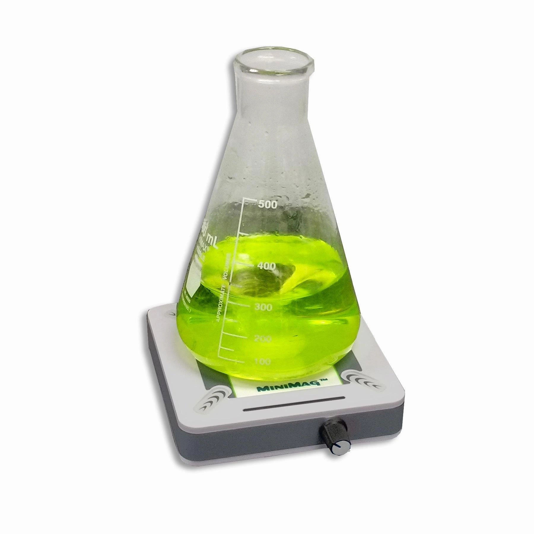Benchmark S1005 MiniMag Magnetic Stirrer
