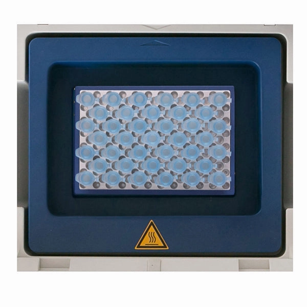 Benchmark T5000-A-IS In-Situ Adapter