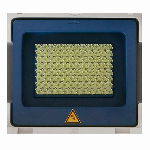 Benchmark T5000-A-IS In-Situ Adapter