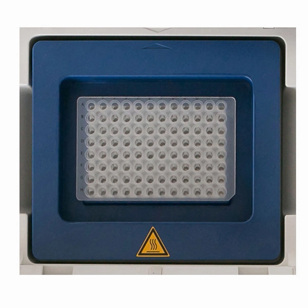 Benchmark T5000-A-IS In-Situ Adapter