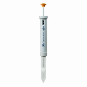 Brandtech 702806 Transferpettor Positive Displacement Pipette 200-1000L with Warranty