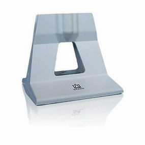 Brandtech 703440 Pipette stand for BRAND multichannel pipettes