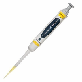 Brandtech 704633 pipette spare parts Lower part of ejector 10-100L adjustable