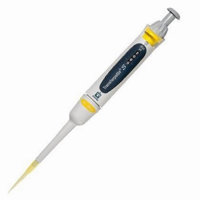 Brandtech 704644 pipette spare parts Lower part of ejector 500L fixed