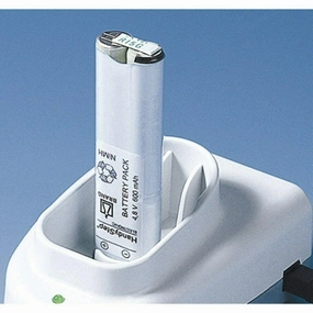 Brandtech 705025 Battery For the HandyStep electronic. NiMh