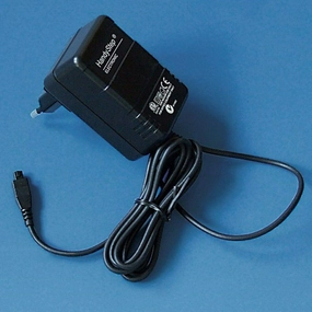 Brandtech 705052 AC adapter for HandyStep electronic. 110V
