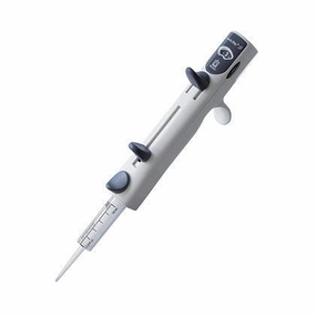 Brandtech 705110 Repetitive pipettes HandyStep S. DE-M