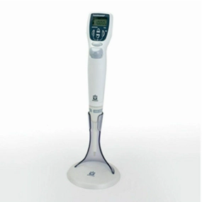 Brandtech 705385 Pipette stand for Transferpette electronic. SC up to 1000L