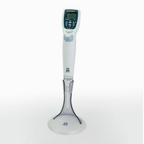 Brandtech 705386 Pipette stand for Transferpette electronic. SC 5mL